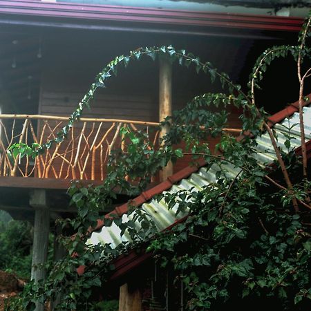 The Dream Inn エッラ エクステリア 写真