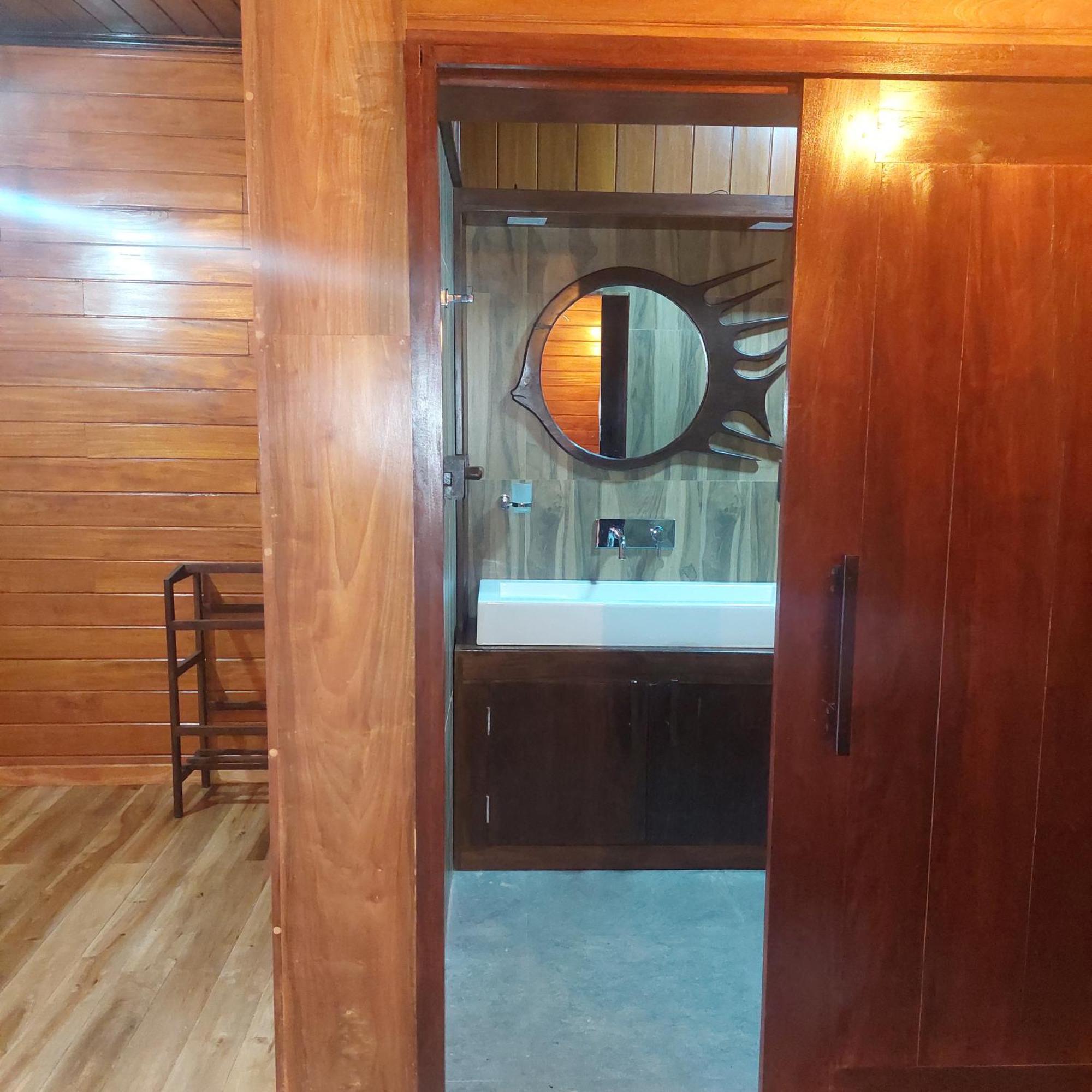 The Dream Inn エッラ 部屋 写真