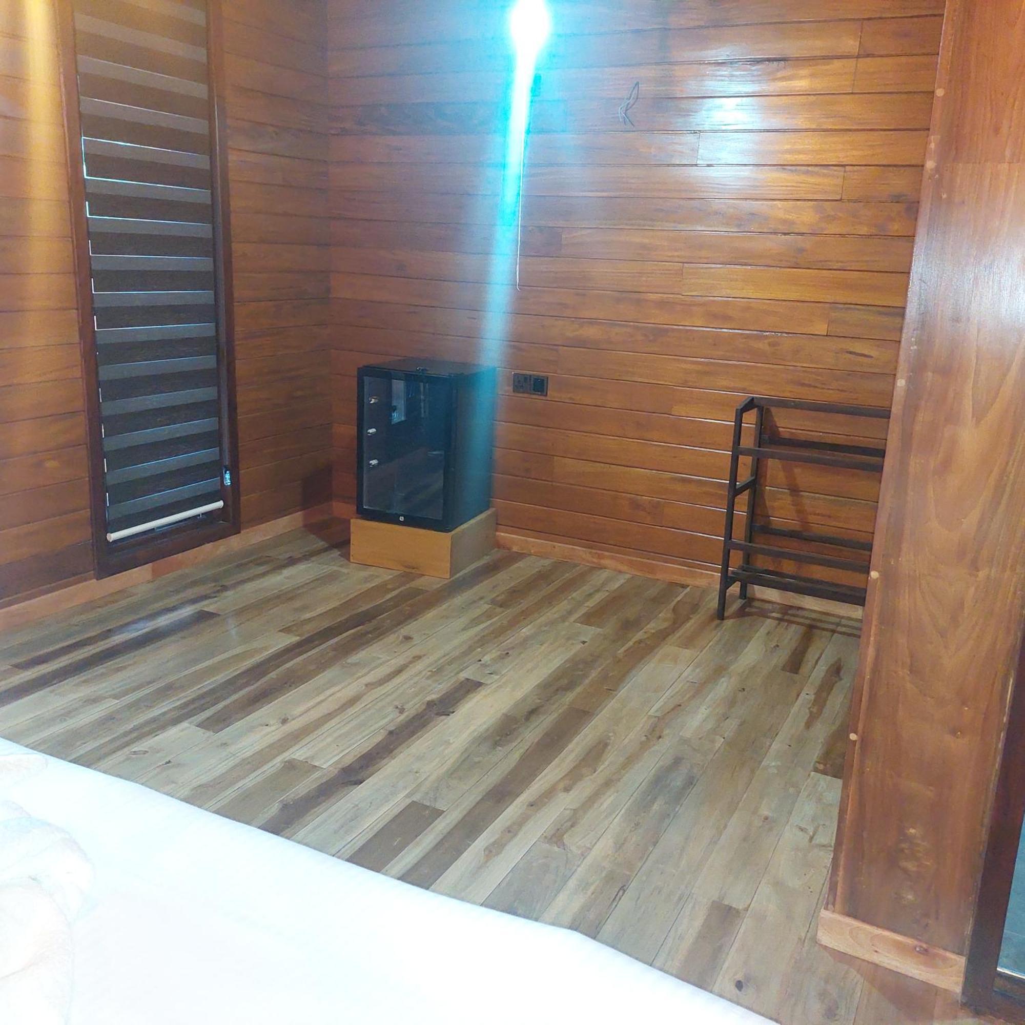 The Dream Inn エッラ 部屋 写真